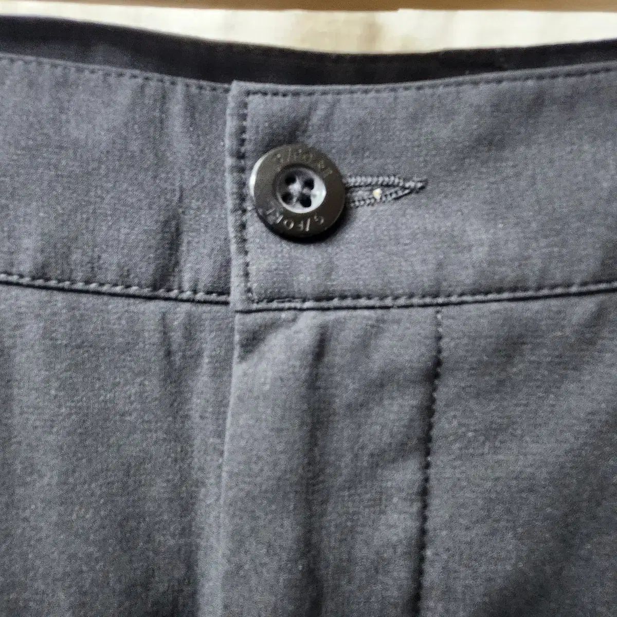 G/FORE ゴルフ ハーフパンツ BLACK 30