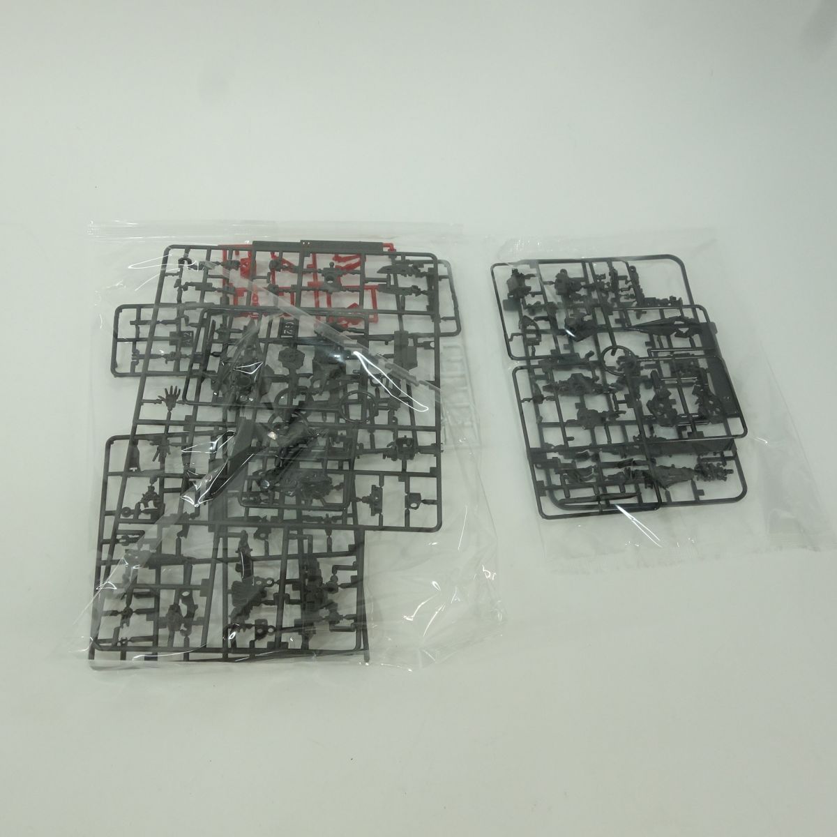 【未組立】 RG 1/144 機動戦士ガンダムSEED DESTINYアカツキガンダム(オオワシ装備) プラモデル ※内袋未開封 【未組立】 RG 1/144 機動戦士ガンダムSEED DESTINYアカツキガンダム(オオワシ装備) プラモデル ※内袋未開封