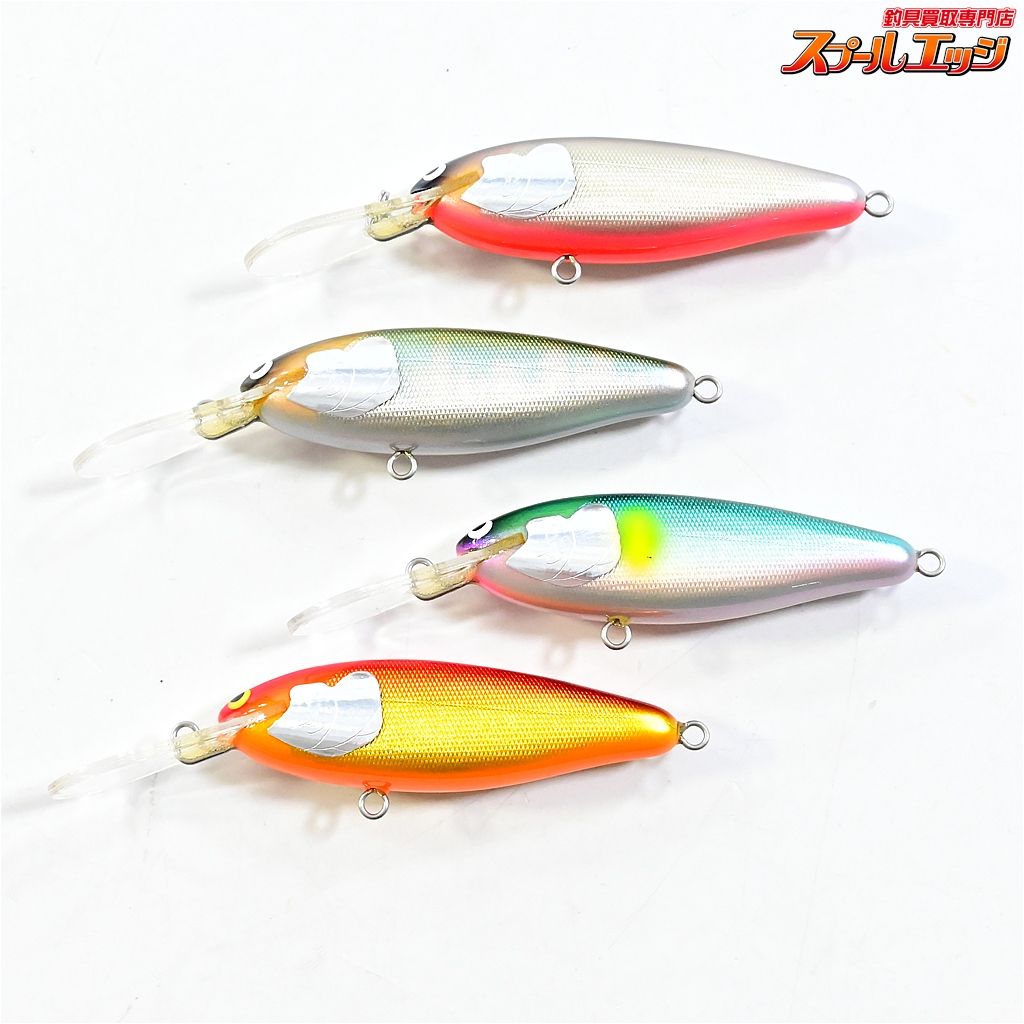 ★☆【サンライク】 ランディングシャフト 300 ダイワランディングネットFL35レッド装着 DAIWA SANLIKE K_120★☆e09550 【サンライク】 ランディングシャフト 300 ダイワランディングネット