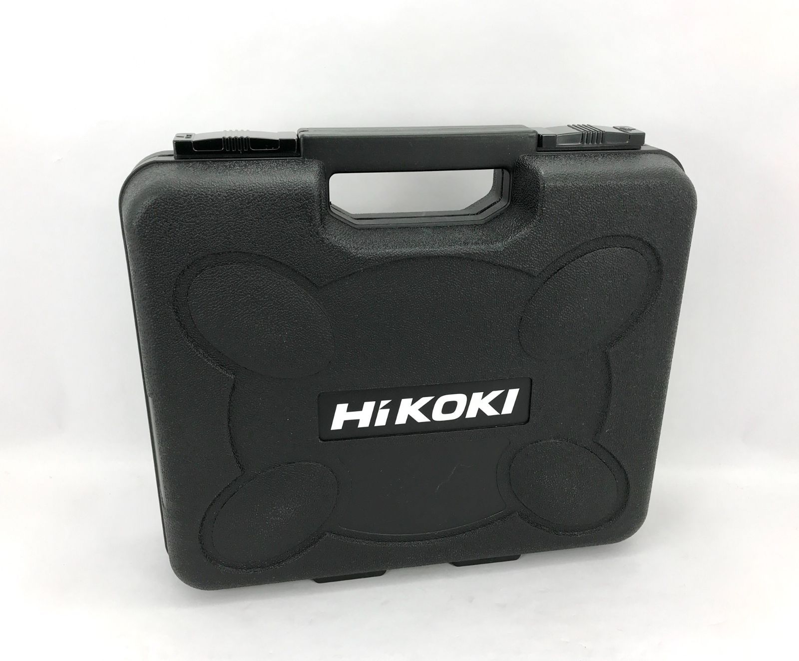 新品 未使用 ハイコーキ FWH7DL 本体のみ+ケース 7.2V 新品 未使用 ハイコーキ FWH7DL 本体のみ+ケース 7.2V