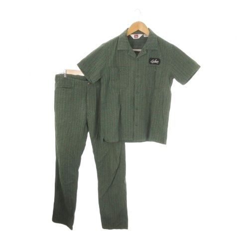 バックストリートボーイズ グッズ 11点まとめ売り-人気TOP 2