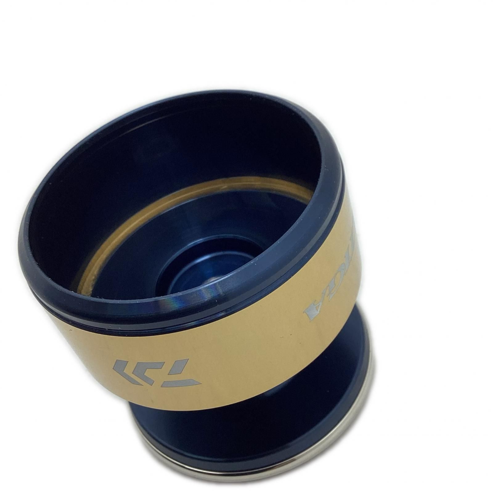 DAIWA ダイワ スプール SLPワークス 20ソルティガ 8000 00082213