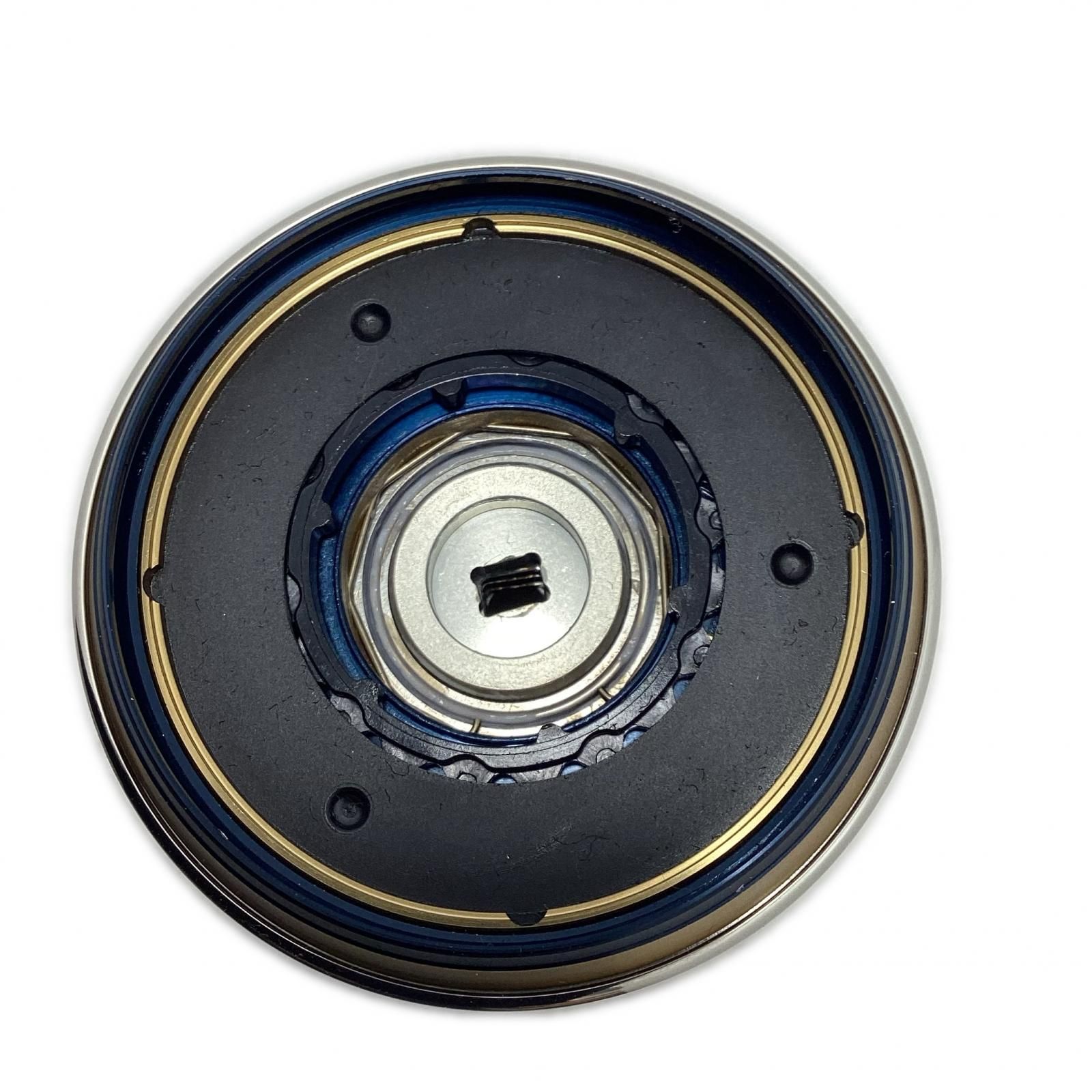 DAIWA ダイワ スプール SLPワークス 20ソルティガ 8000 00082213
