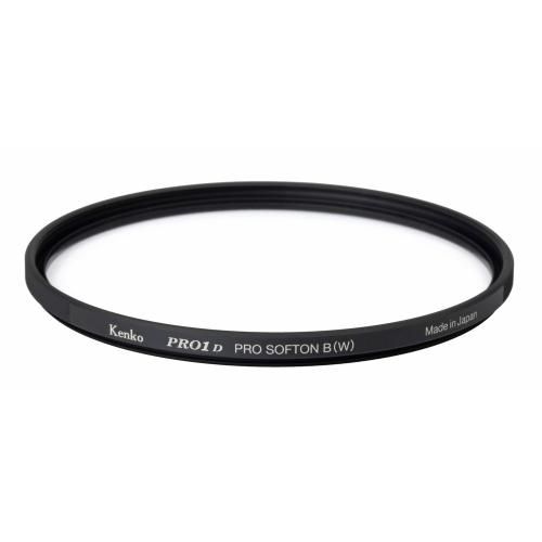 【新品】ケンコー PRO1D プロソフトン[B] (W) 82mm 《納期約２－３週間》