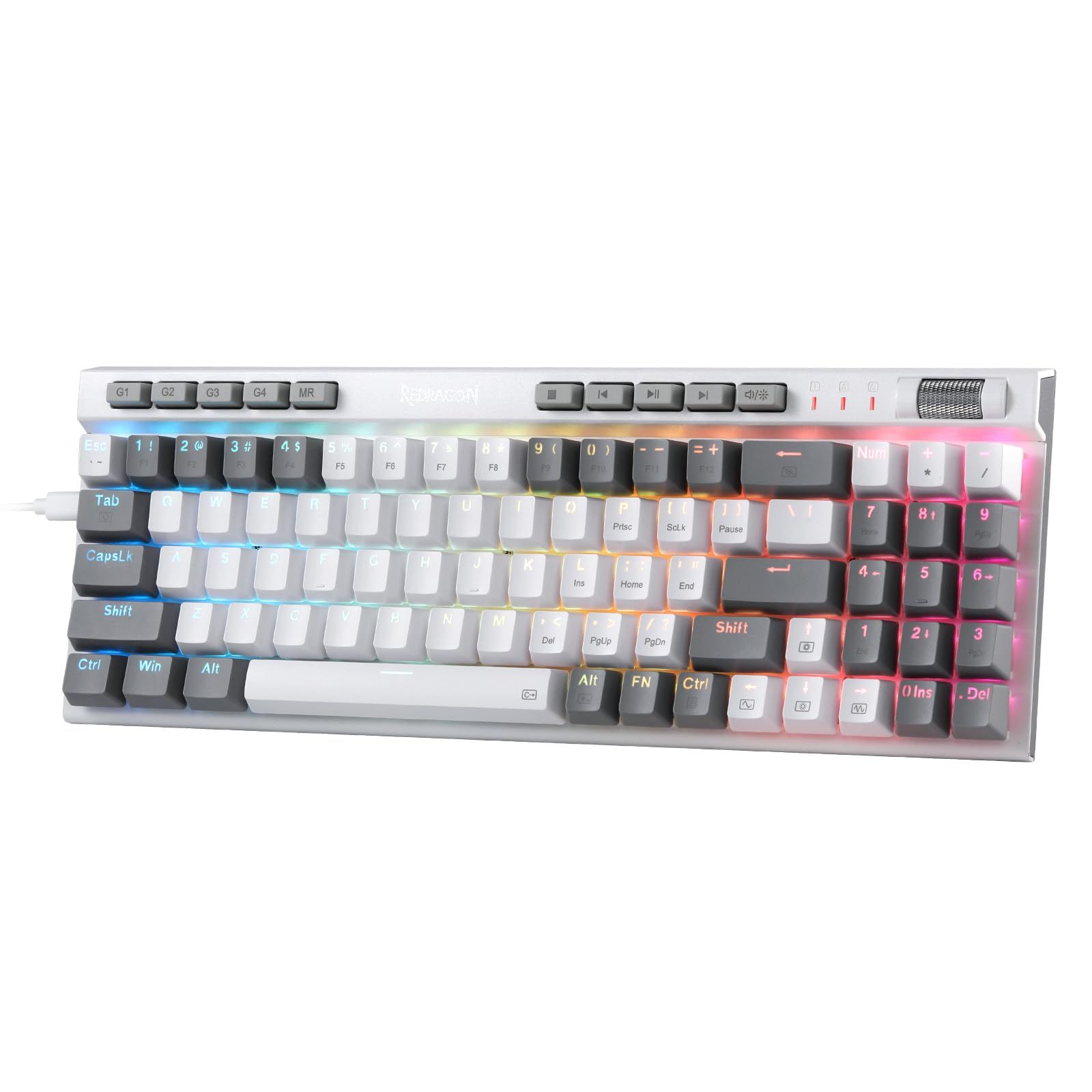 WARLOCK TROOPER Martin Ontiveros 25体限定 WARLOCK TROOPER Martin Ontiveros 25体限定