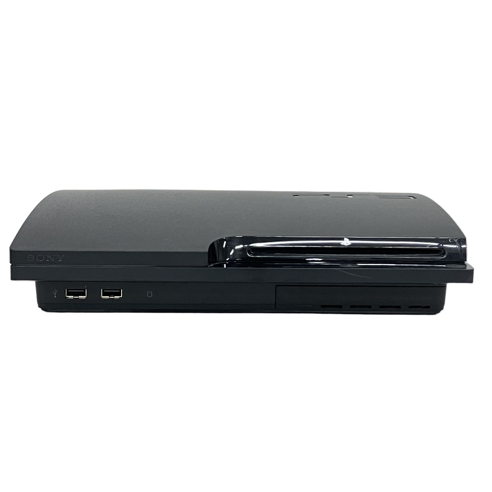 CECH-3000A SONY ソニー (ZX-23) S) ブラック SONY ソニー CECH-3000A