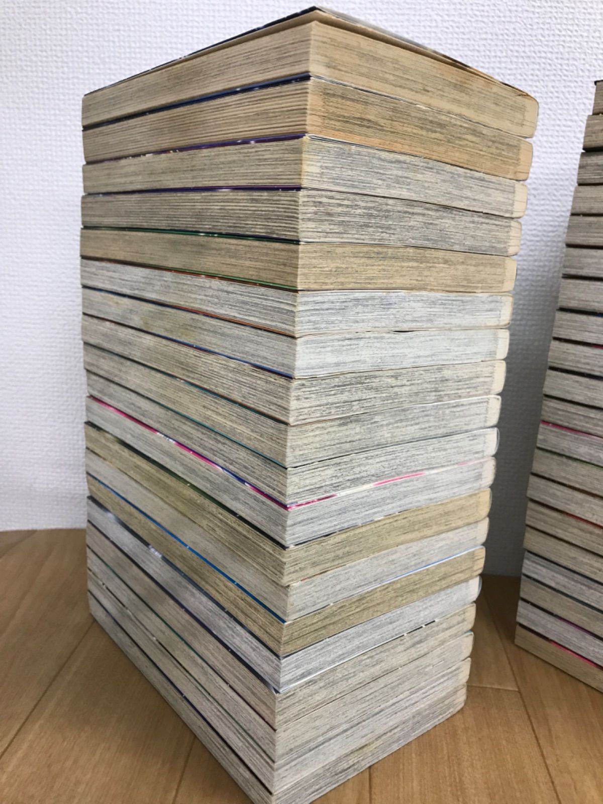 ☆①【未開封巻多数あり】銀魂 1～77巻 全巻コミックセット 空知英秋