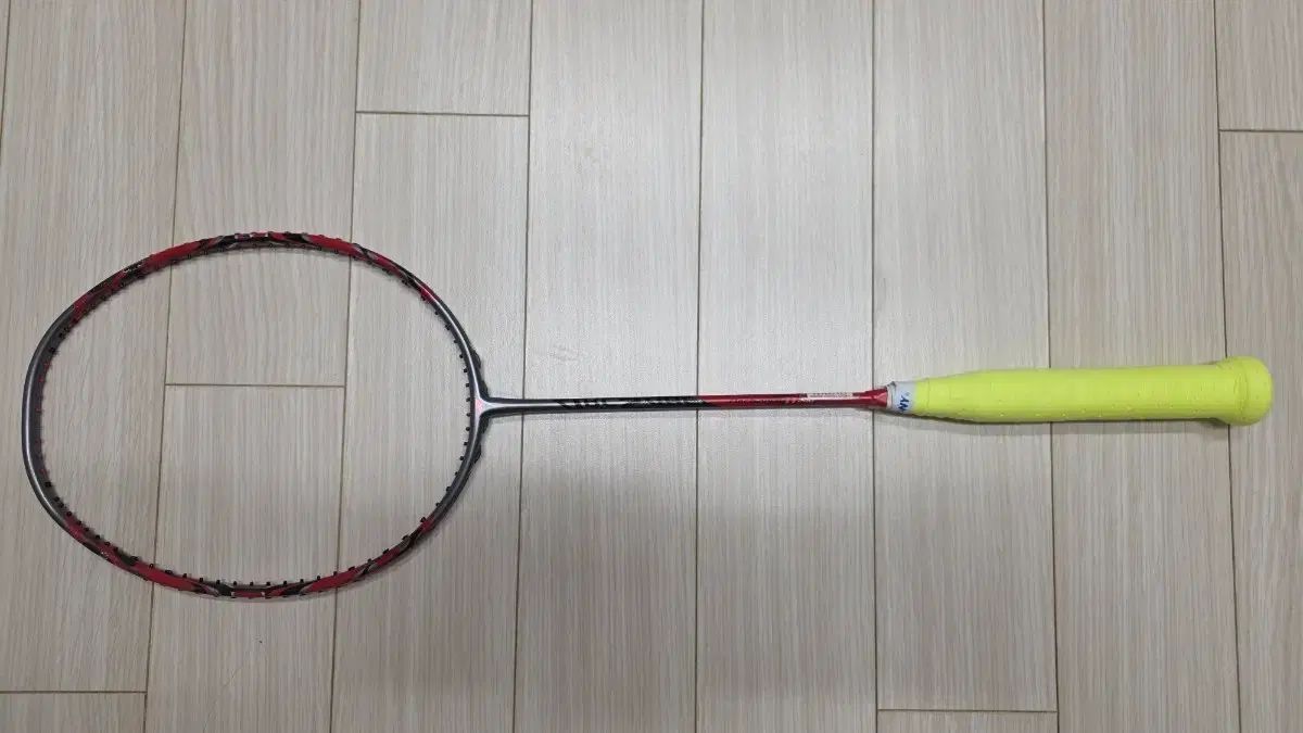 アークセイバー11プロ 3U.G5 ソフトケース付き アークセイバー11 3U G5 アークセイバー11プロ 3U.G5 ソフトケース付き