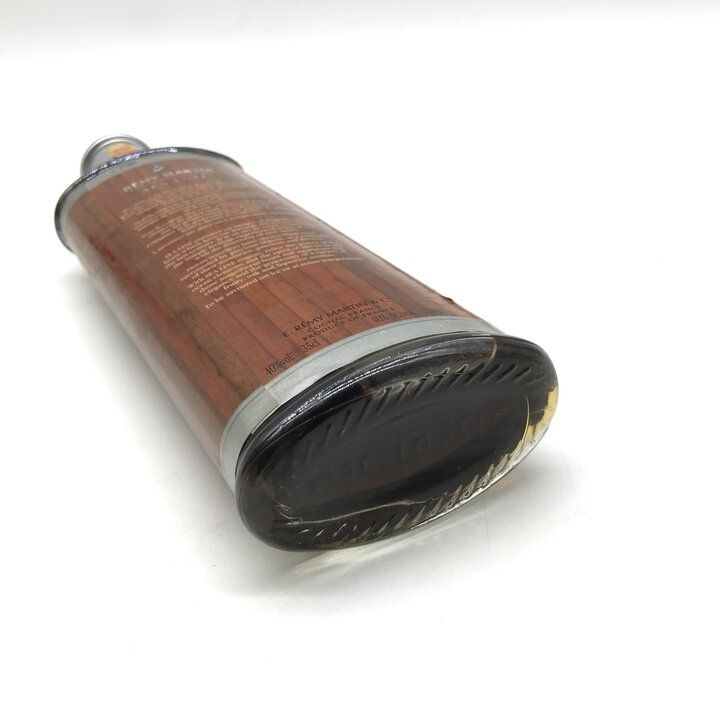 未開栓 REMY MARTIN SEALINE レミーマルタン シーライン コニャック