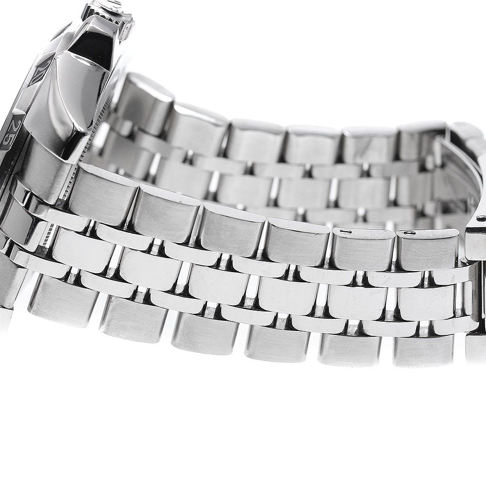 チュードル TUDOR 20030 ハイドロノートⅡ デイト 自動巻き メンズ