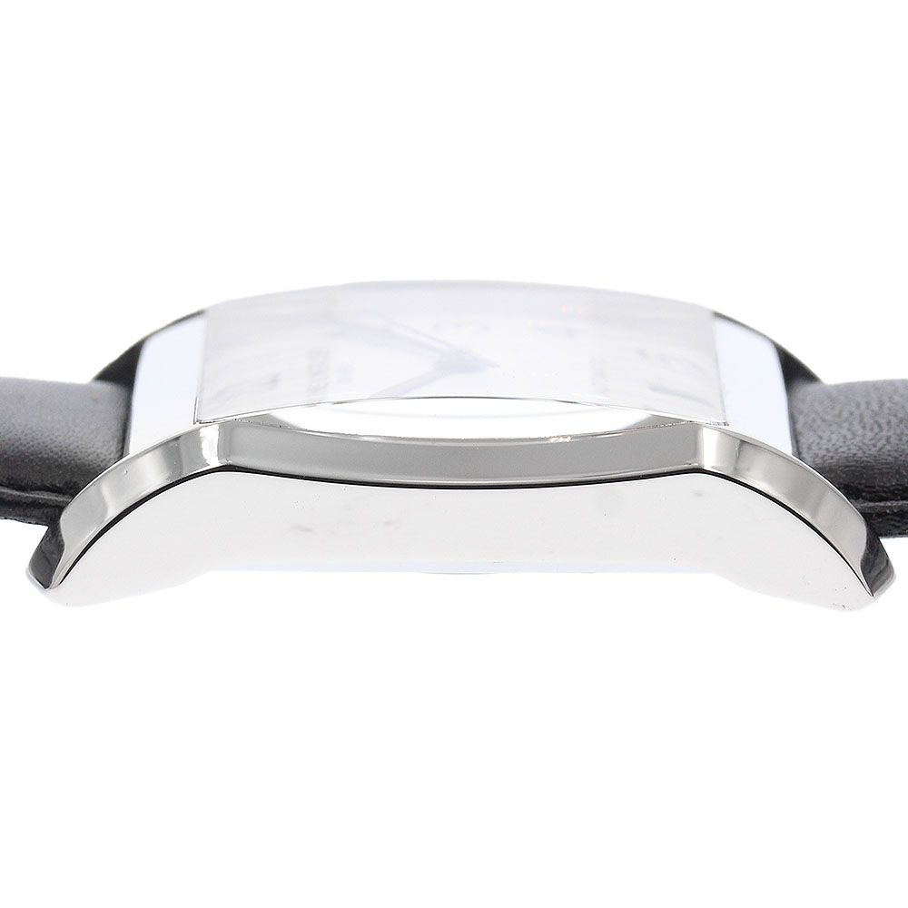 ボーム＆メルシェ Baume & Mercier 65751 ハンプトン クラシック