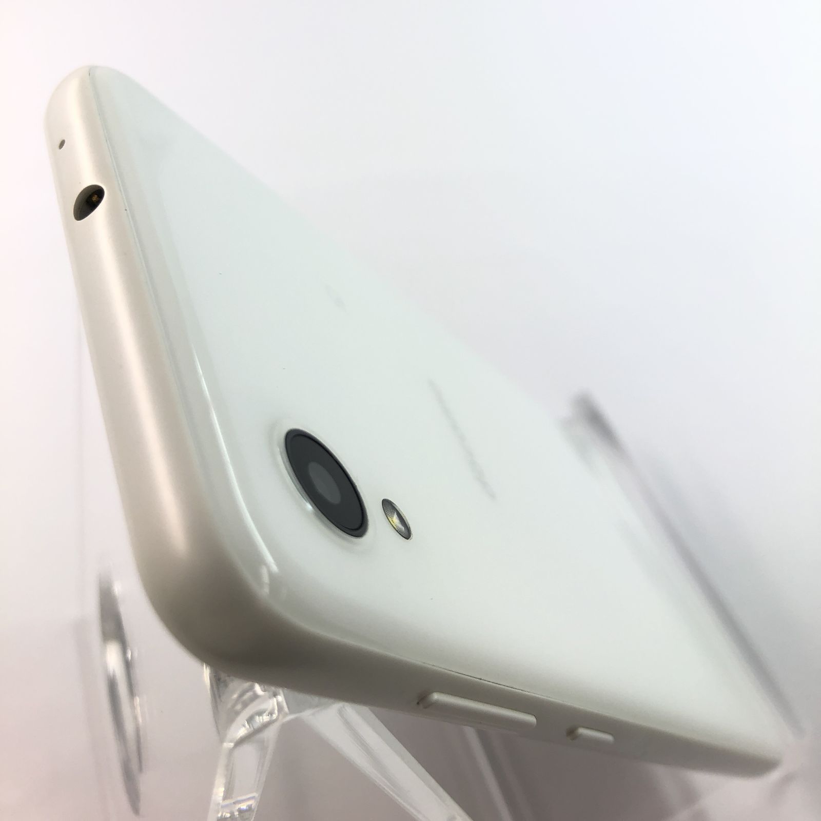 【良品】SC-56B/Galaxy A22 5G/355878459487930