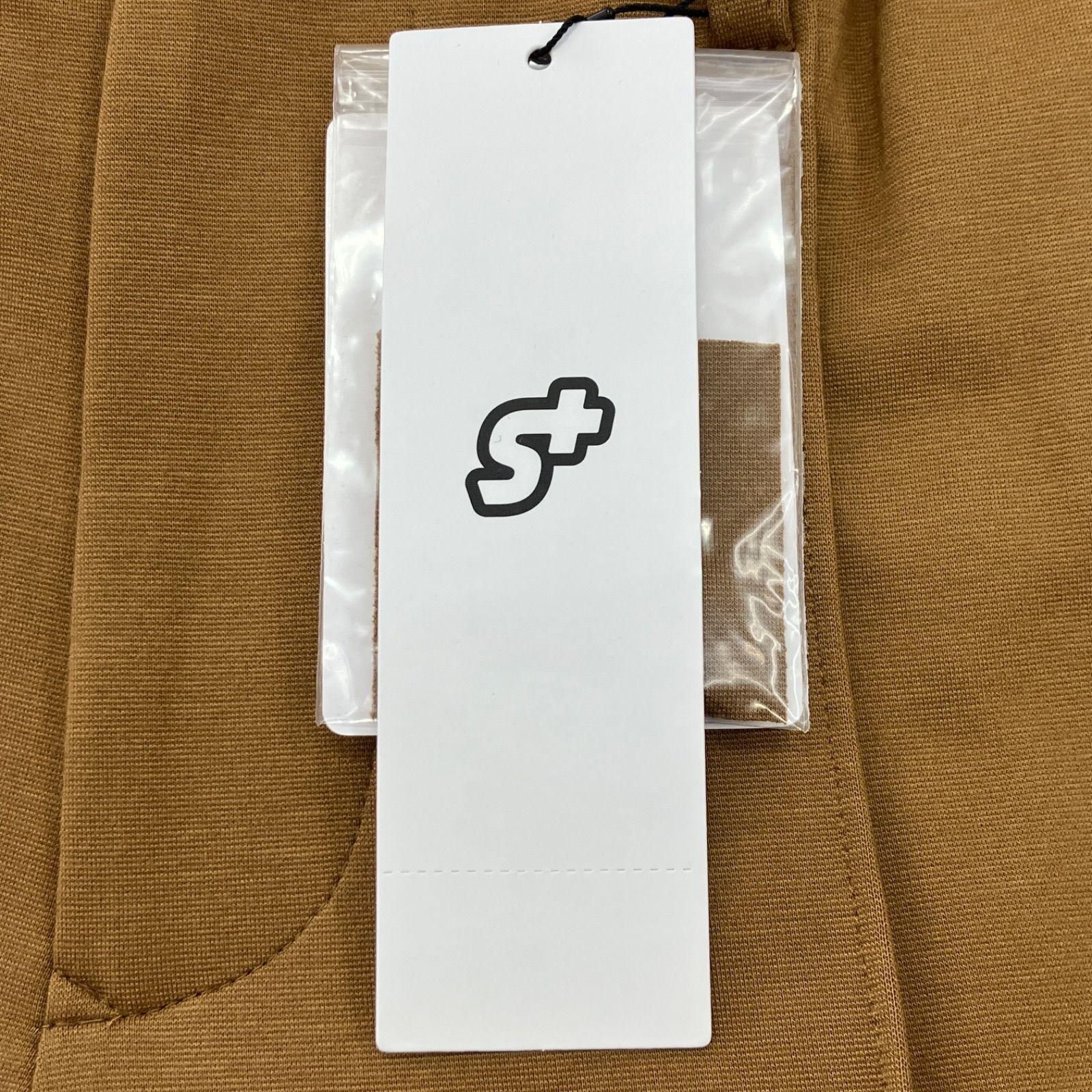 GF1 オーサムゴルフ Awesome Golf ロゴトラックショートパンツ ブラウン 茶 Mサイズ パンツ ショートパンツ トラックパンツ ゴルフ用品 072-3132002 GF1 オーサムゴルフ Awesome Golf ロゴトラックショートパンツ ブラウン 茶 Mサイズ パンツ ショートパンツ トラックパンツ ゴルフ用品 072-3132002