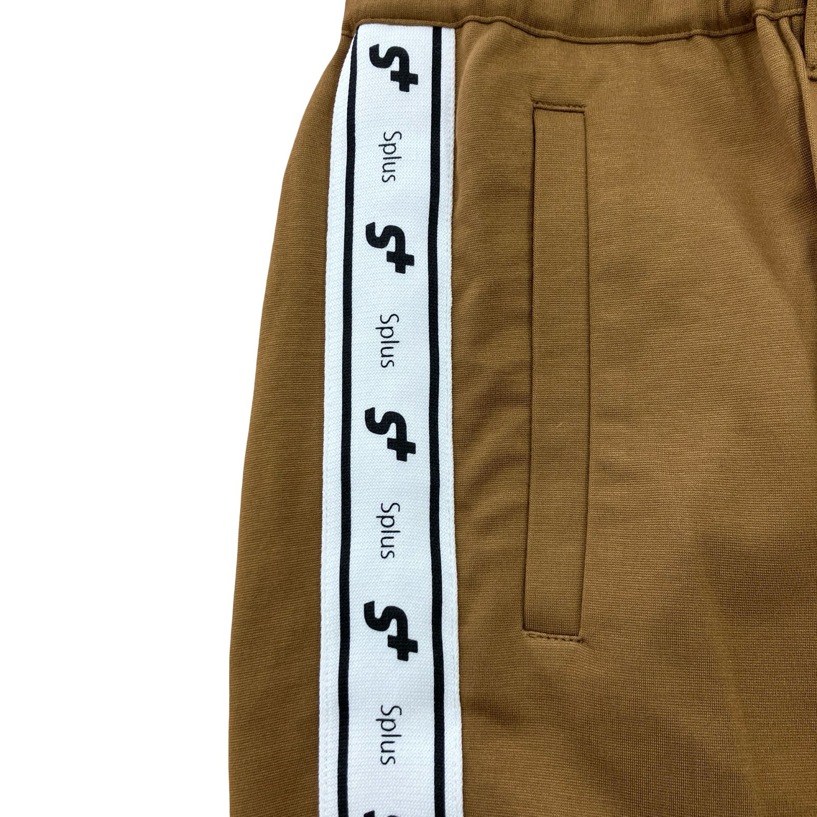 GF1 オーサムゴルフ Awesome Golf ロゴトラックショートパンツ ブラウン 茶 Mサイズ パンツ ショートパンツ トラックパンツ ゴルフ用品 072-3132002 GF1 オーサムゴルフ Awesome Golf ロゴトラックショートパンツ ブラウン 茶 Mサイズ パンツ ショートパンツ トラックパンツ ゴルフ用品 072-3132002