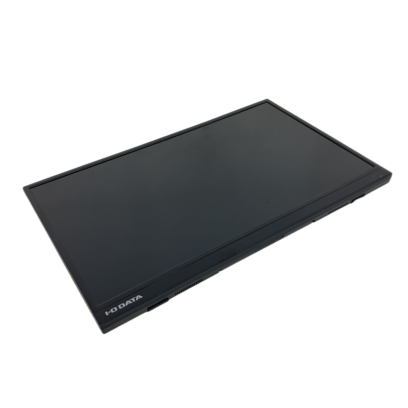 I-O DATA YC172A 17.3インチワイド 液晶ディスプレイ 中古 良好 K11329321