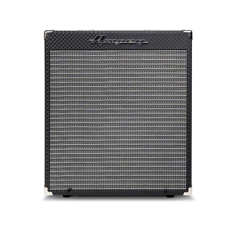 Ampeg RB-110 Rocket Bass Series ベースアンプ〈アンペグ〉
