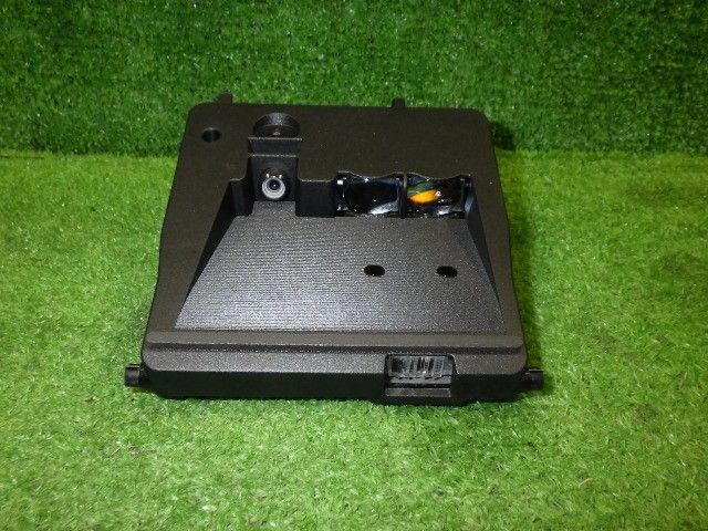 ワゴンＲ 5AA-MH95S レーダー・カメラ(運転支援用) 33990-56T00 9356