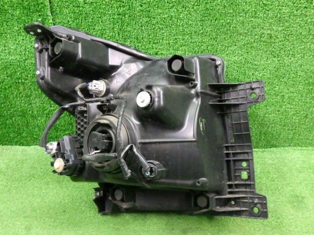 ワゴンR 5AA-MH95S 左ヘッドランプASSY 35320-56T00 35320-56T02 9356