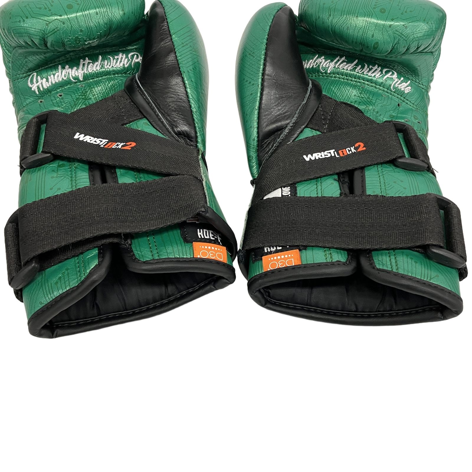 Rival RFX-Guerrero Intelli-Shock Bag Glove 8oz D30 ボクシング