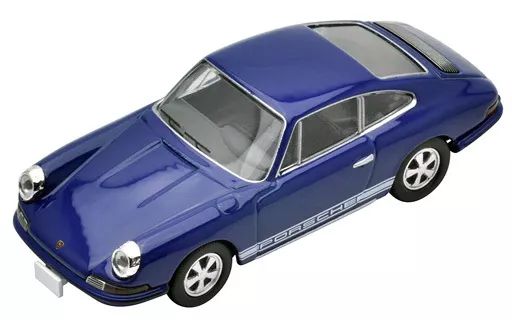 専用です。 トミカ 1/64 LV-86e ポルシェ911S(ブルー) 「トミカリミテッド