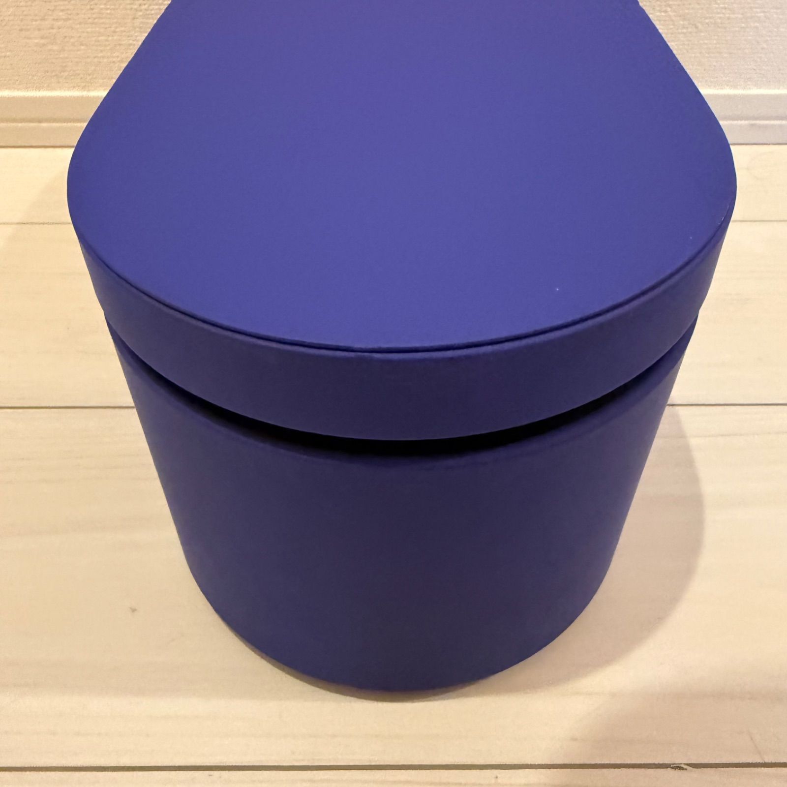 値下げ可能】Dyson Airwrap マルチスタイラー Complete Long 収納 