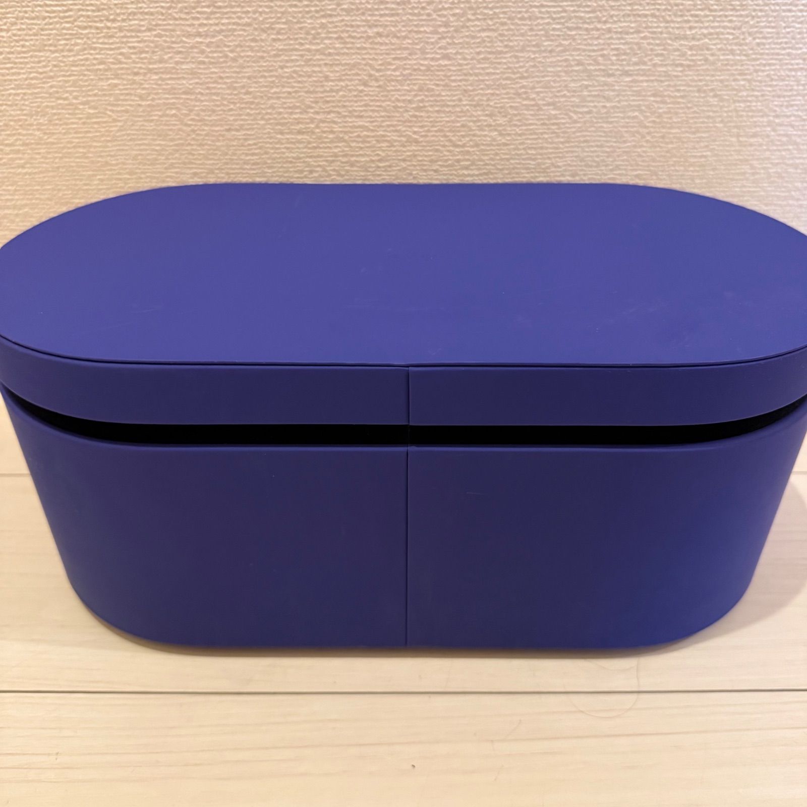 値下げ可能】Dyson Airwrap マルチスタイラー Complete Long 収納