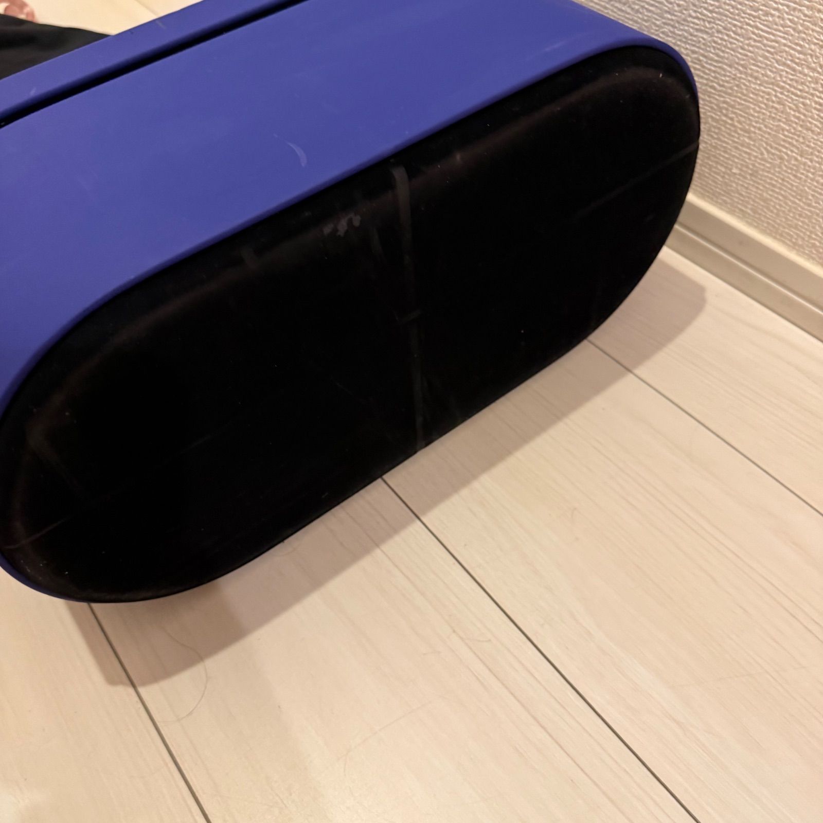 値下げ可能】Dyson Airwrap マルチスタイラー Complete Long 収納