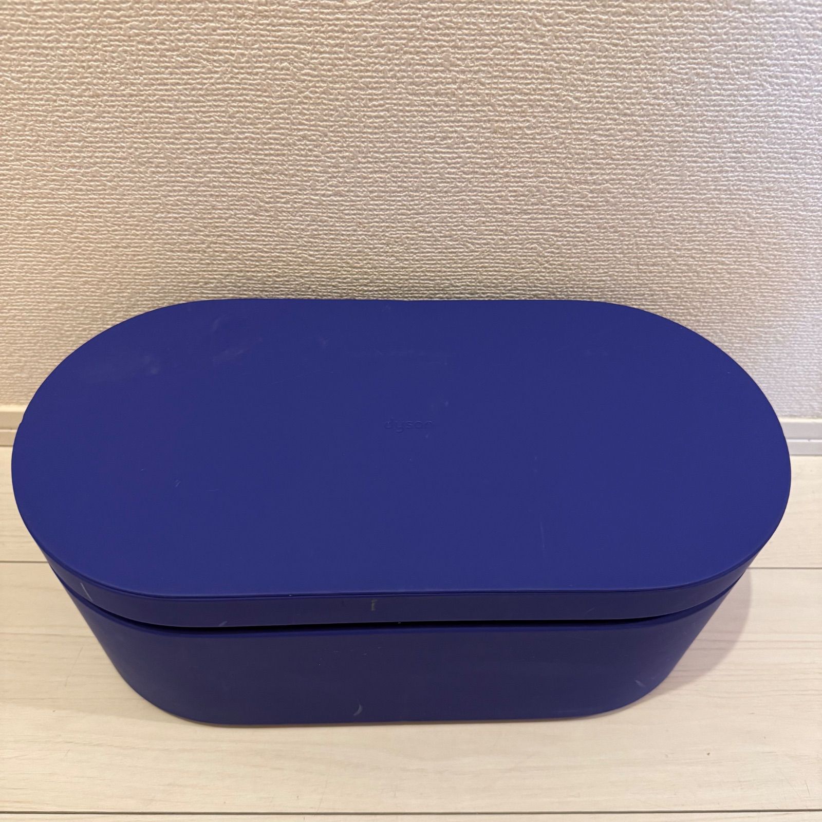 値下げ可能】Dyson Airwrap マルチスタイラー Complete Long 収納 