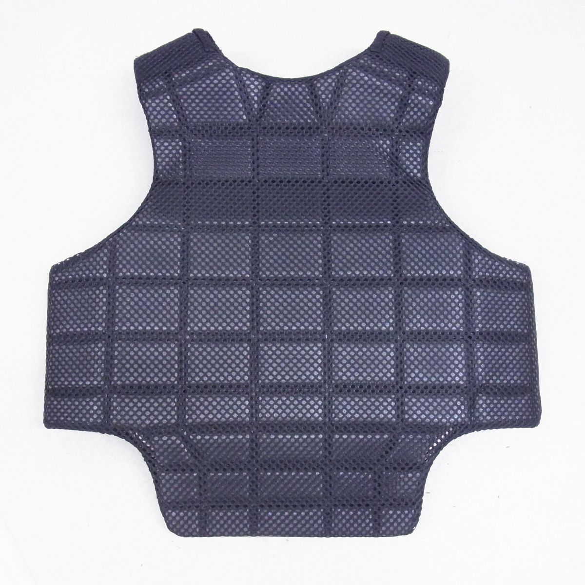 Tipperary ティぺラリー フェニックス PHOENIX YLサイズ 乗馬用