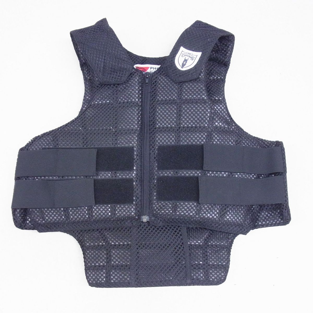 Tipperary ティぺラリー フェニックス PHOENIX YLサイズ 乗馬用