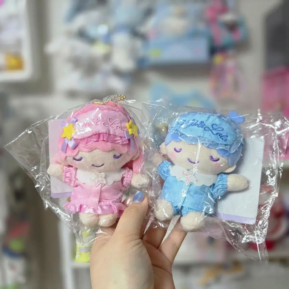 =LOVE 佐々木舞香 ぬいぐるみ アクリルスタンド セット LOVE 佐々木舞香ぬいぐるみセット＆アクリルスタンド =LOVE 佐々木舞香