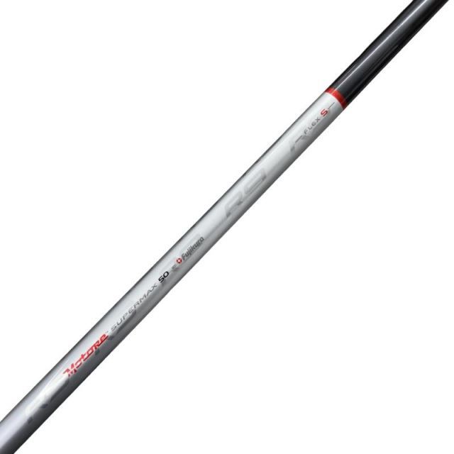 R9 テーラーメイド ドライバー SUPERMAX Driver MotoreSUPERMAX50