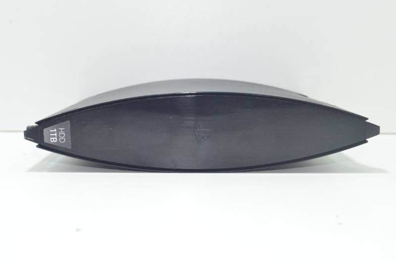 送料無料】SONY nasne ナスネ 1TB CECH-ZNR2J HDDレコーダー PS4 PS5
