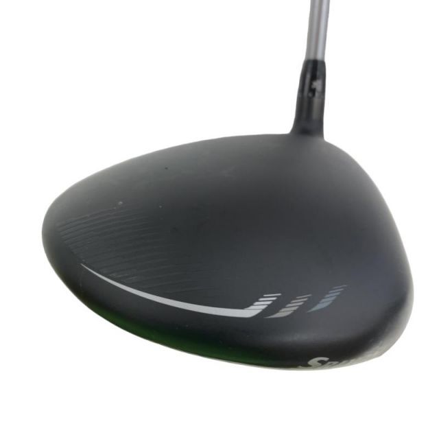 中古 ダンロップ スリクソンZX5 Mk II/DG DST/S200/24[0483]□松山