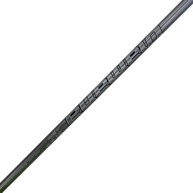 タンバリン 中古】 ダンロップ SRIXON ZX5 Mk II LS 9.5° ドライバー DR Diamana
