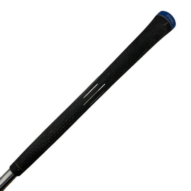 中古】 ピン G400 U3 レフティ ユーティリティ UT PING TOUR 173-85(UT