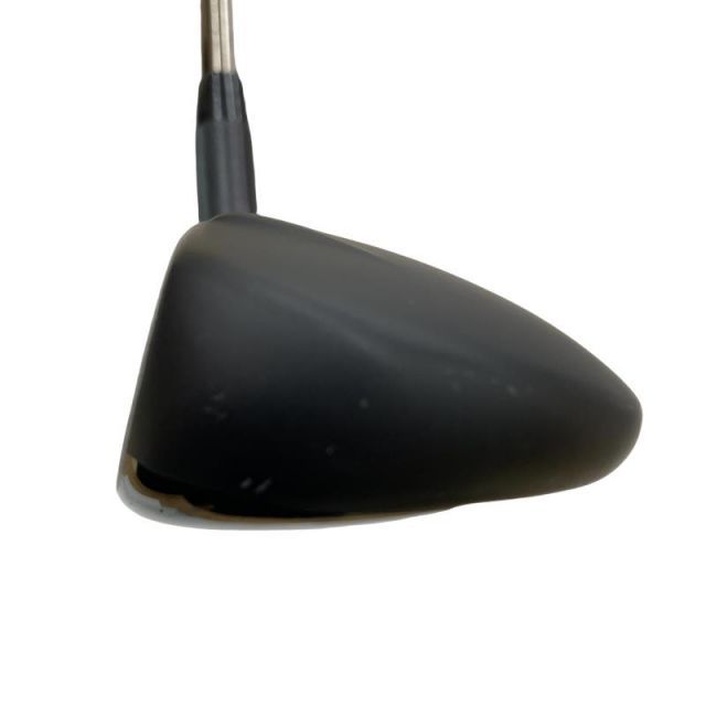 中古】 ピン G400 U3 レフティ ユーティリティ UT PING TOUR 173-85(UT