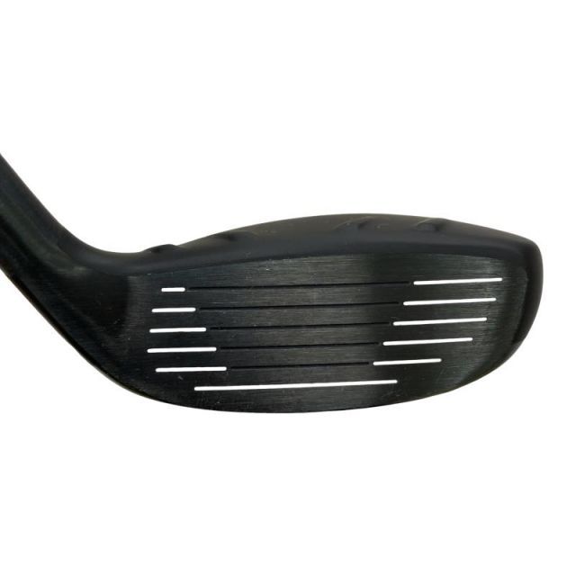 中古】 ピン G400 U3 レフティ ユーティリティ UT PING TOUR 173-85(UT