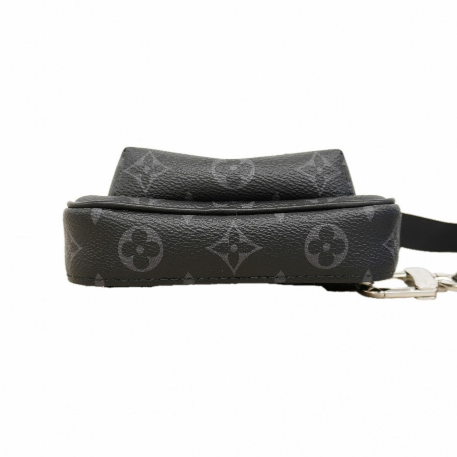ルイ・ヴィトン(Louis Vuitton) ルイ・ヴィトン バッグ・ボディバッグ 