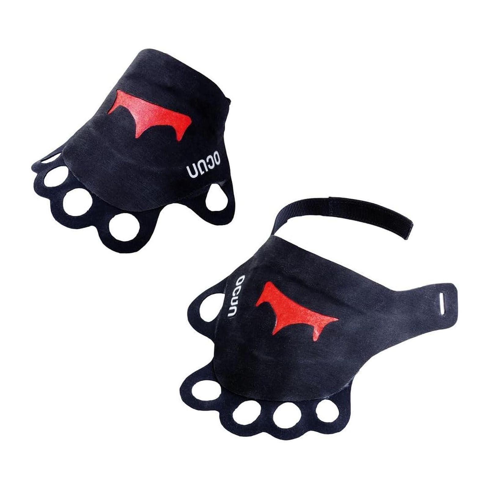 新品 オーツン OCUN クラックグローブ Crack Glove Sサイズ O3548