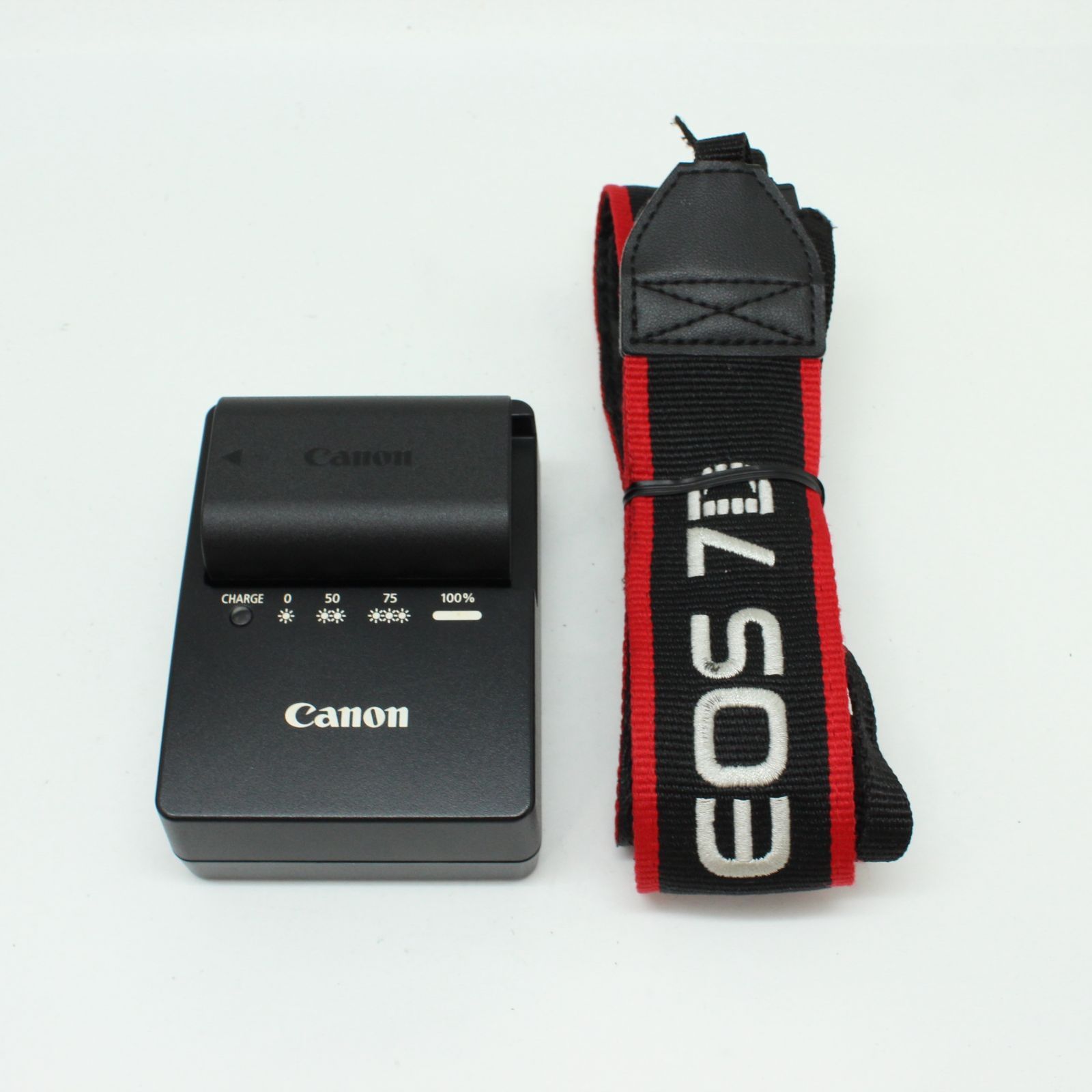 Canon EOS 7D ボディ 【6月27日(土)YouTube生配信でご紹介】 - メルカリ