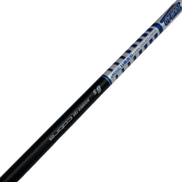 中古】 コブラ cobra AEROJET 9° ドライバー DR Tour AD for Cobra