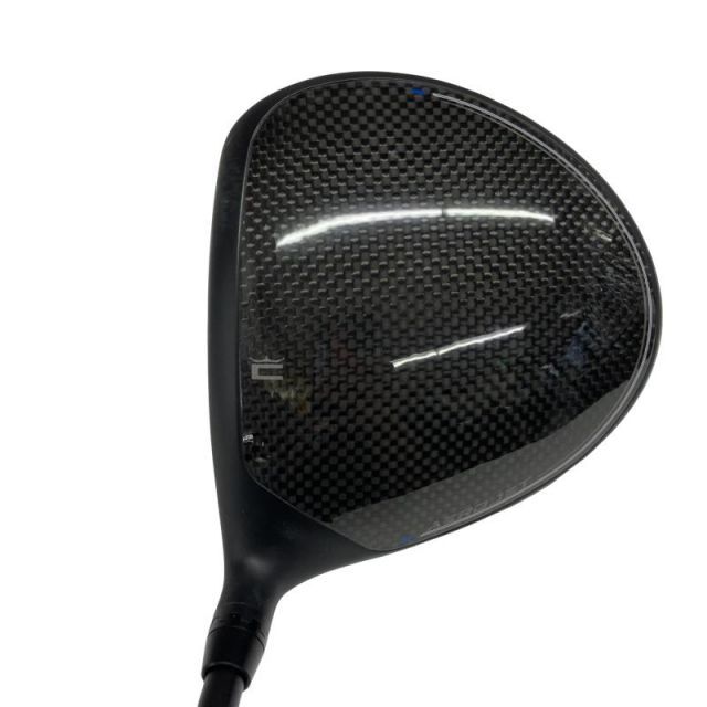 中古】 コブラ cobra AEROJET 9° ドライバー DR Tour AD for Cobra