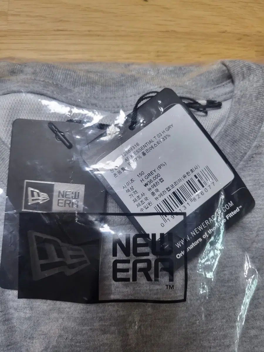 NEW ERA ニューエラ キッズ