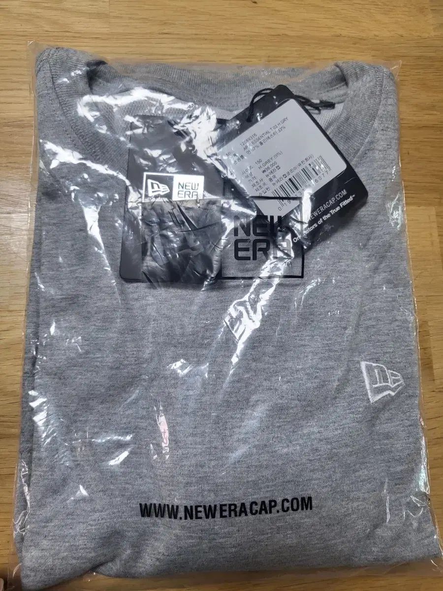 NEW ERA ニューエラ キッズ