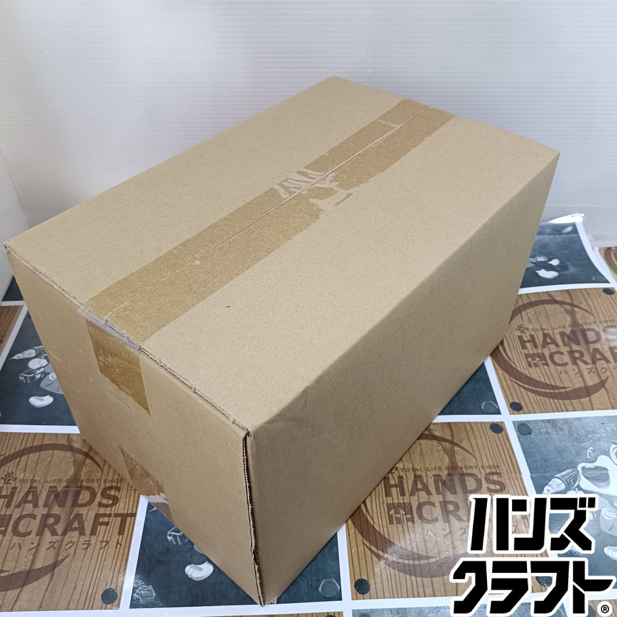 ◇【未使用品】KVK KF800T 壁付サーモ13 (シャワバス、逆止、節湯 