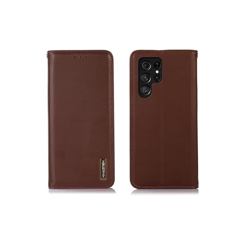 フルカバー国内版 docomo Galaxy S22 Ultra ケース付