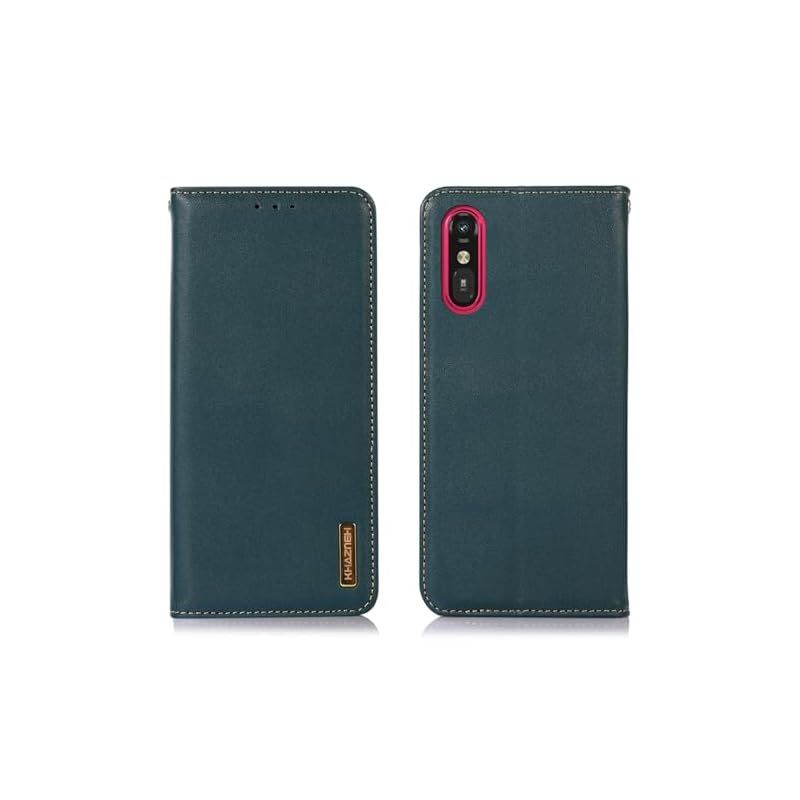 ケース らくらくスマートフォン 手帳型 f52bケース f52bカバー A401FCケース 【数量限定】ちょっと 手帳型ケース らくらくフォン おしゃれ らくらくスマホ f52bカバー f52bケース F-52Bカバー スマホケース F-52Bケース f52b カバー 手帳型 【NB】シャイニーグレー ケース 専 ケース らくらくスマートフォン 手帳型 f52bケース f52bカバー A401FCケース 【数量限定】ちょっと 手帳型ケース らくらくフォン おしゃれ らくらくスマホ f52bカバー f52bケース F-52Bカバー スマホケース F-52Bケース f52b カバー 手帳型 【NB】シャイニーグレー ケース 専