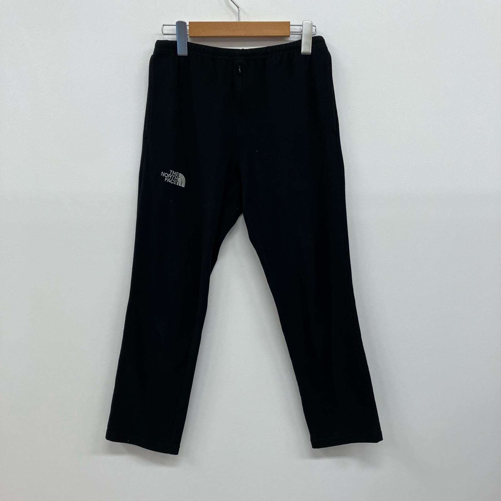【イオン広店】 THE NORTH FACE | ザ・ノースフェイス パンツ MICROMATTIQUE SELECT PANT NL46552 ブラック サイズ:S 【107】
