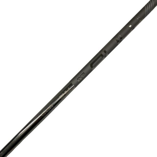 中古】 ピン G430 U4 ユーティリティ UT PING TOUR 2.0 CHROME 85(UT